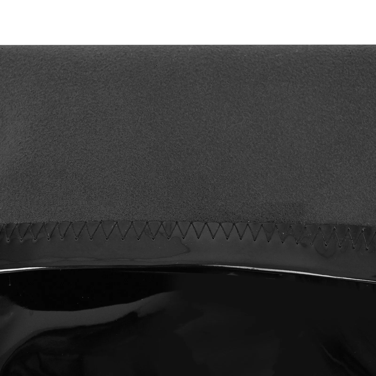 Platform Round Toe Chunky Heels Over The Knee Boots sold by Onlymaker product image thumbnail 5