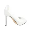 Peep Toe Classic High Heels sold by Onlymaker