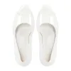 Peep Toe Classic High Heels sold by Onlymaker