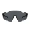 Rimless Cycling Sunglasses sold by Onlymaker