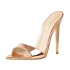 Open Toe High Heel Sandals sold by Onlymaker