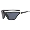 Cycling Sunglasses sold by Onlymaker