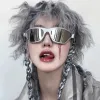 Cycling Sunglasses sold by Onlymaker