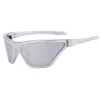 Cycling Sunglasses sold by Onlymaker