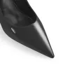 Onlymaker Pumps Classic 3 inches Heels sold by Onlymaker