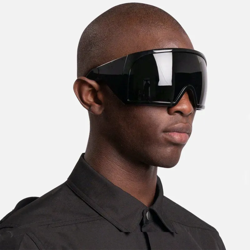Future Sense Punk Plus Sunglasses sold by Onlymaker