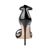 Ankle Strap Rhinestone Gladiator Stilettos Heel Sandals sold by Onlymaker