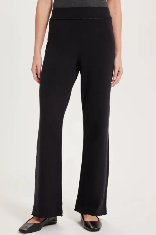 Stella Flare Pant sold by Goldie Tees