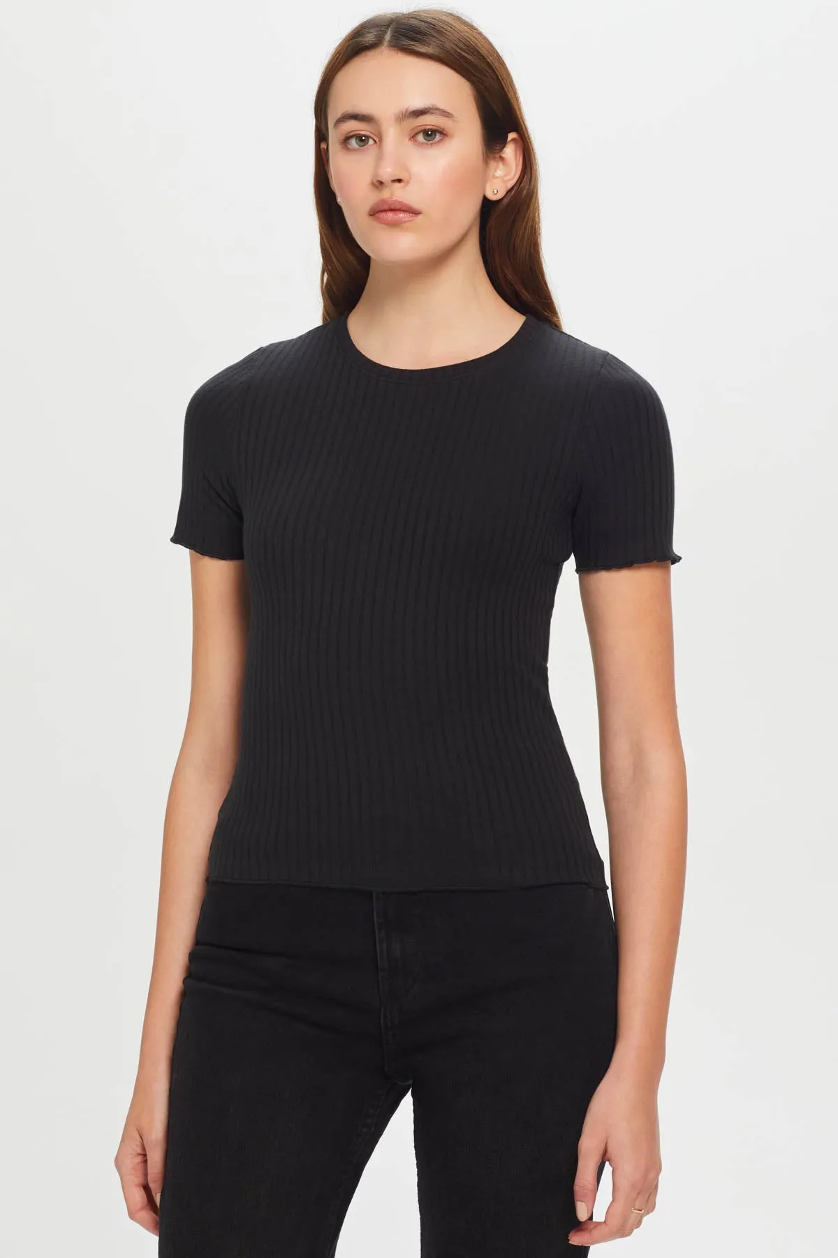 Chelsea Tee sold by Goldie Tees