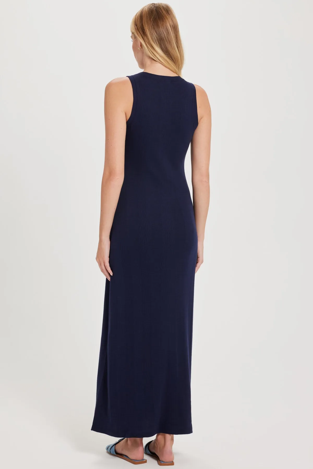 Maia Maxi Dress sold by Goldie Tees product image thumbnail 5