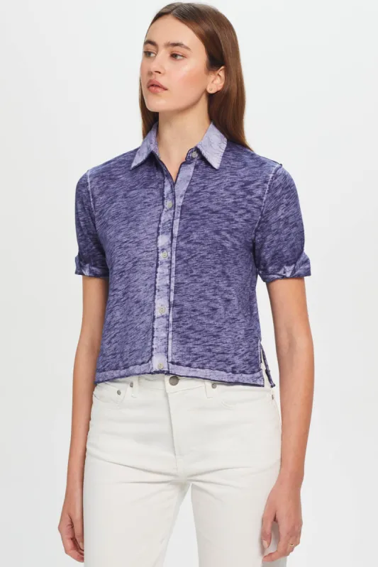 Dree Shirt sold by Goldie Tees