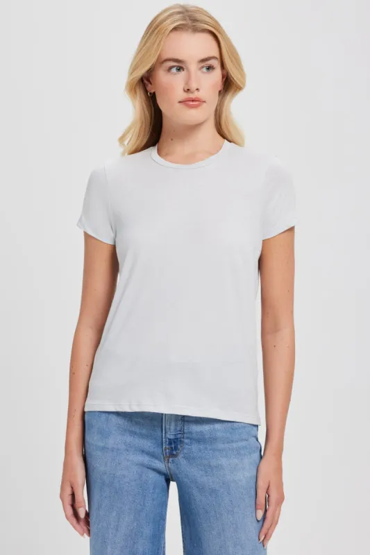 Organic Boy Tee sold by Goldie Tees