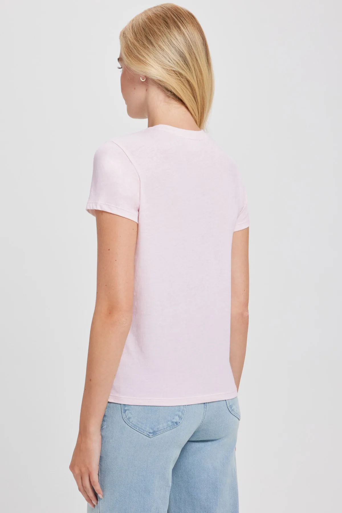 Organic Boy Tee sold by Goldie Tees product image thumbnail 4