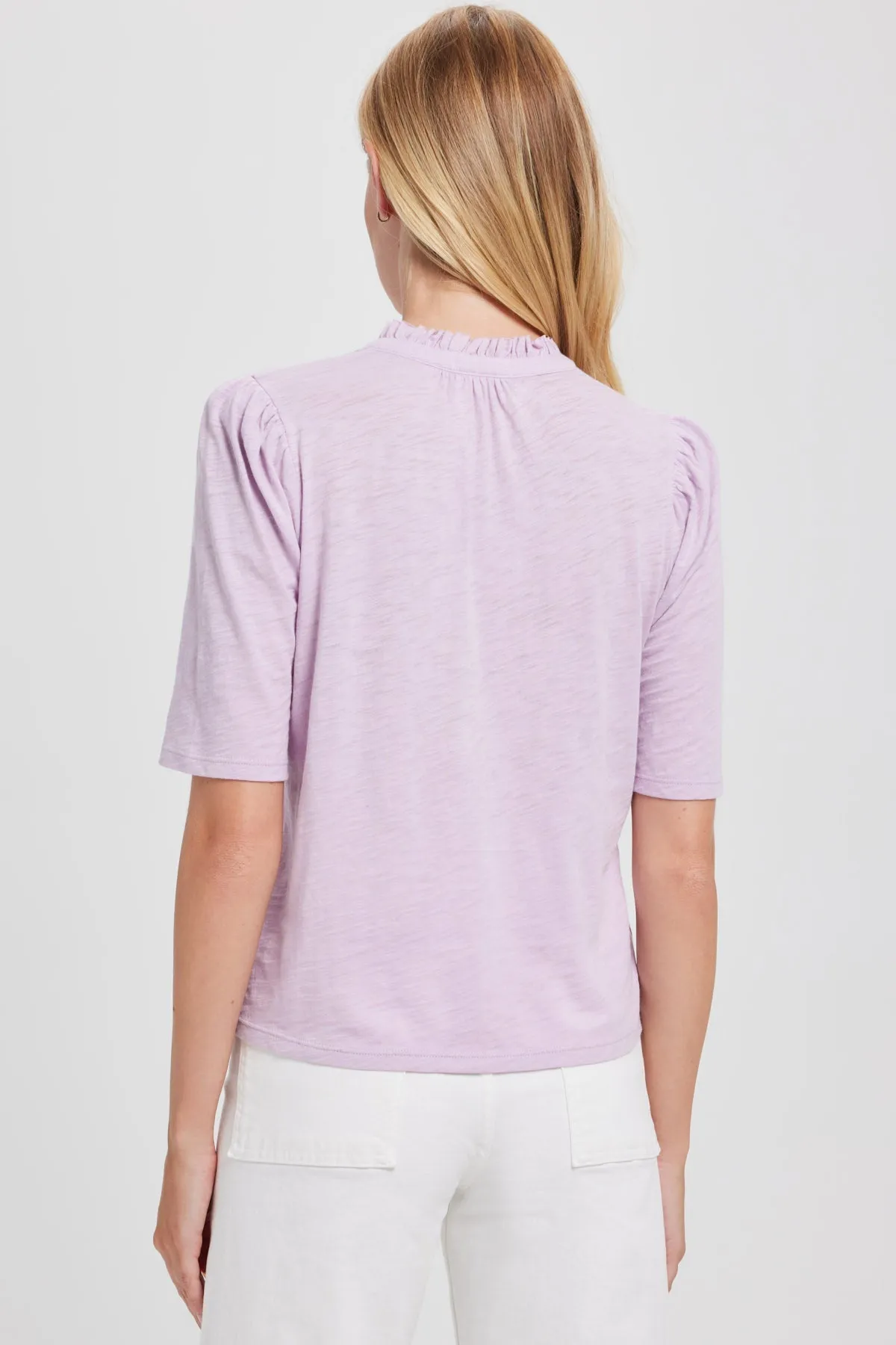 Metropolis Top sold by Goldie Tees product image thumbnail 2