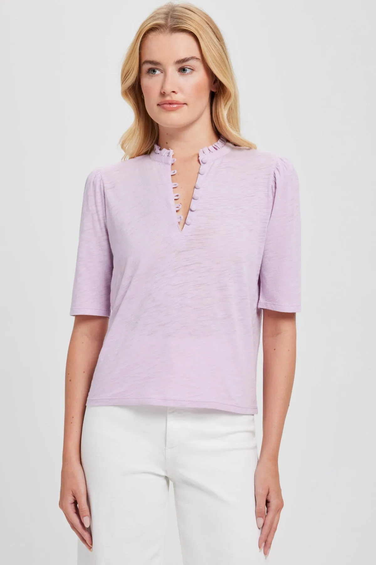 Metropolis Top sold by Goldie Tees