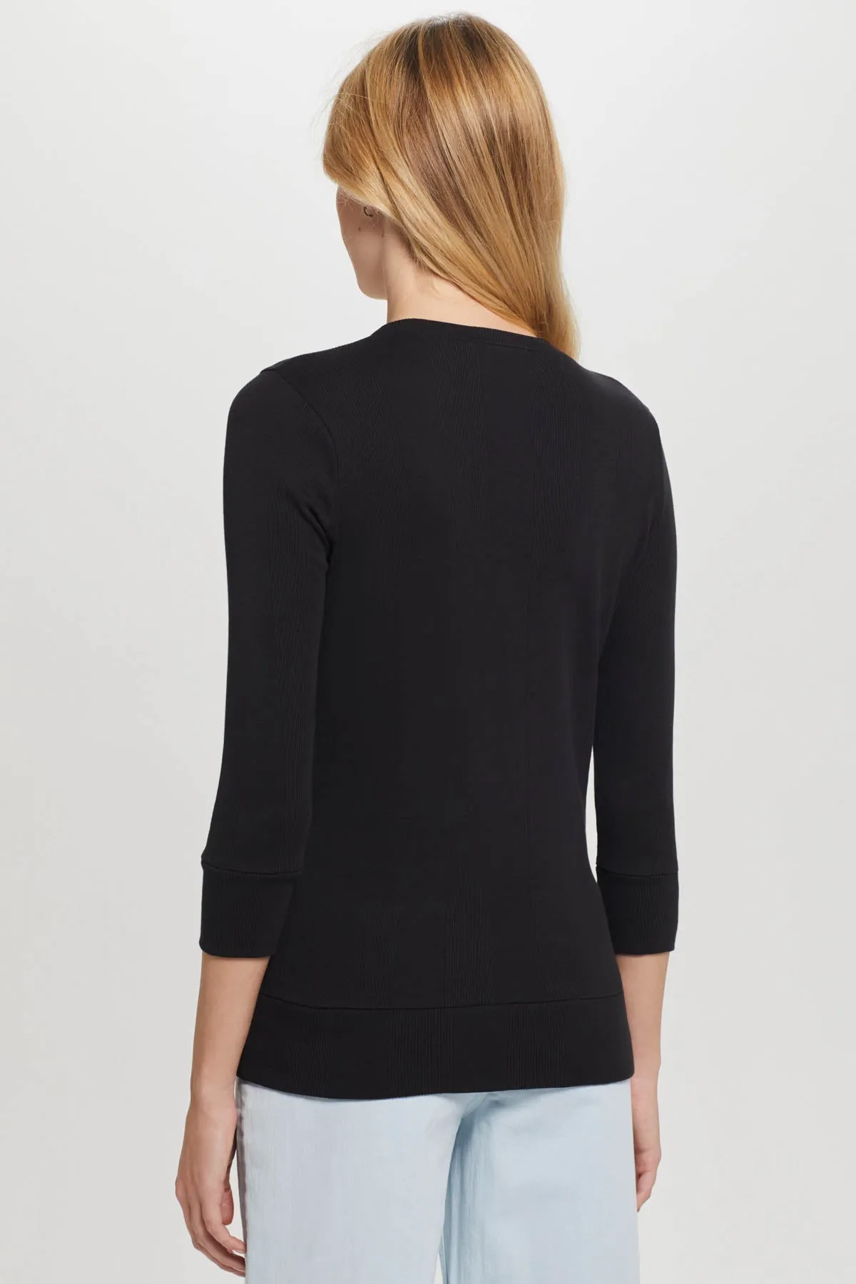 Harper Cardigan sold by Goldie Tees product image thumbnail 5