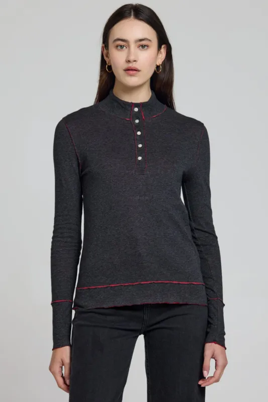 Stella Henley sold by Goldie Tees