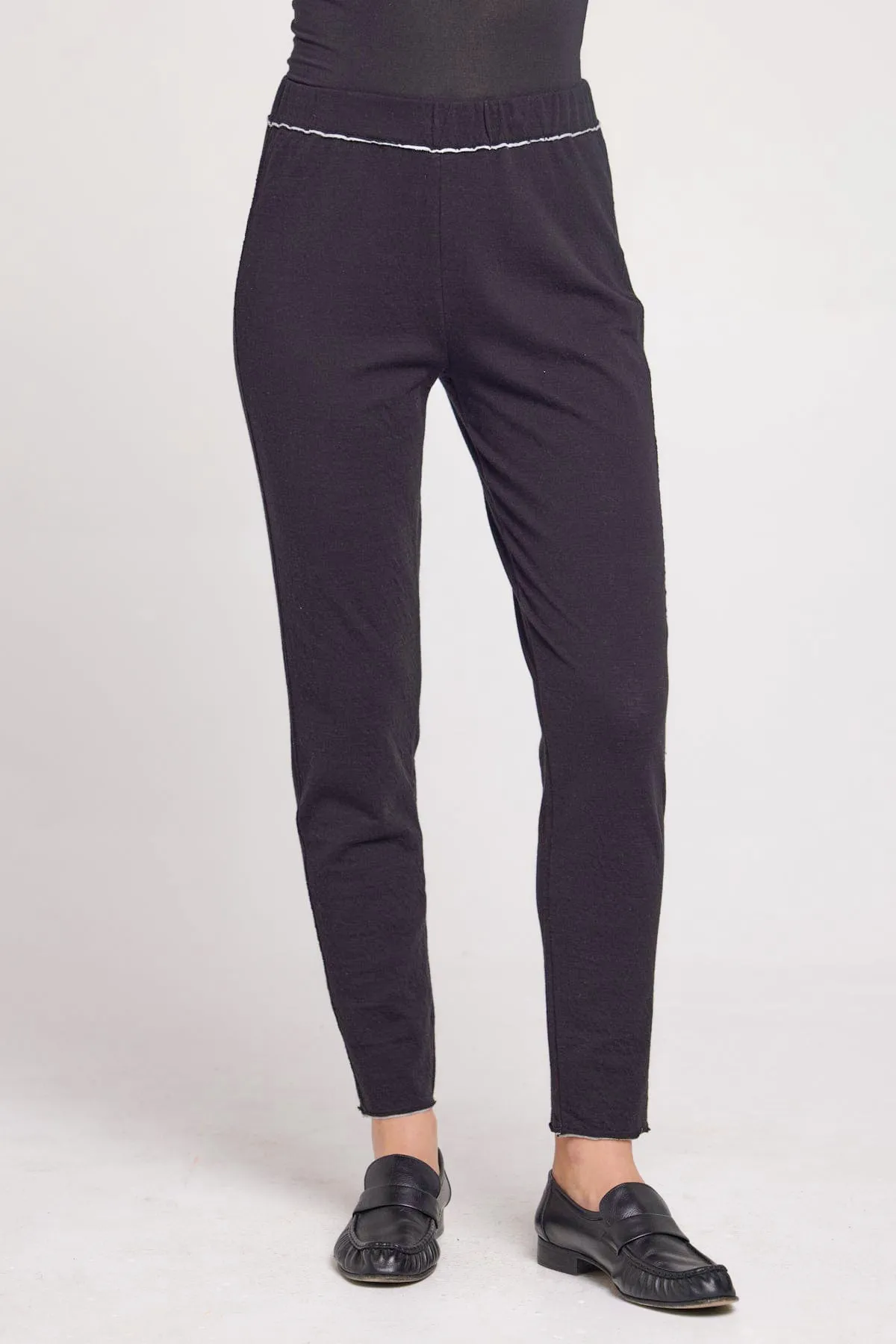 Luxury Legging sold by Goldie Tees product image thumbnail 5