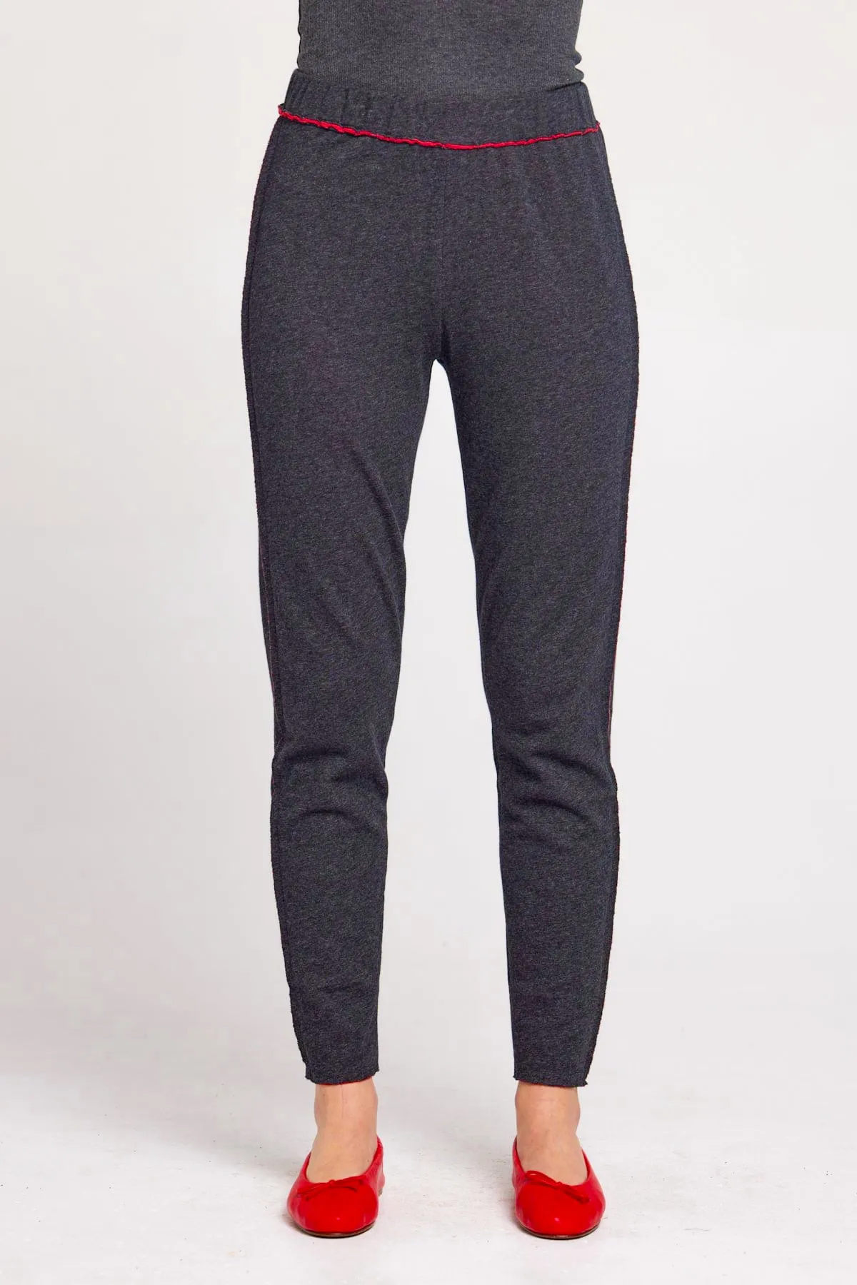 Luxury Legging sold by Goldie Tees