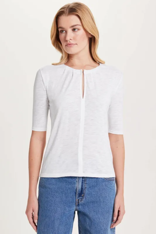 Empress Tee sold by Goldie Tees