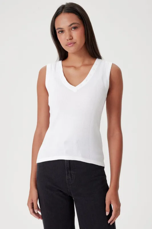 Daniella Shell sold by Goldie Tees