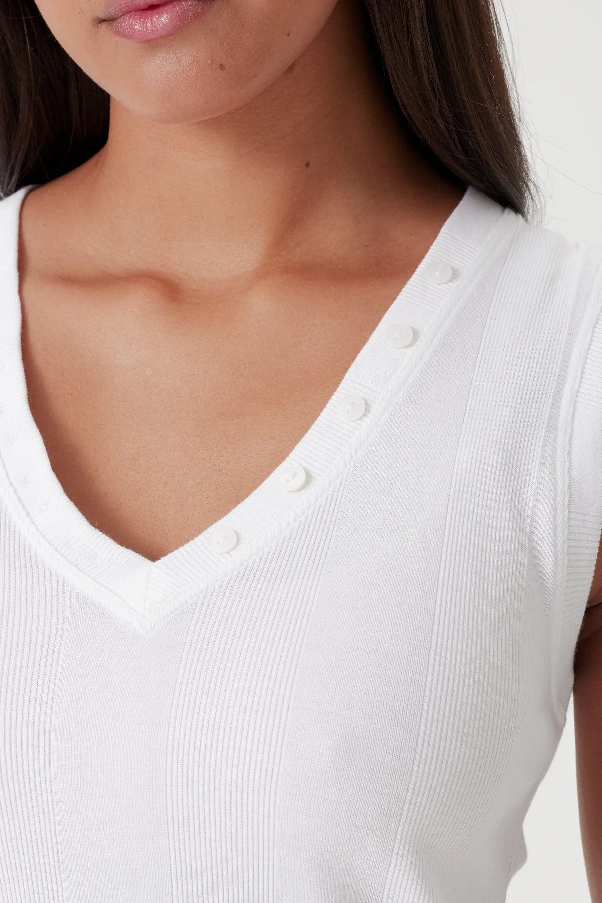 Daniella Shell sold by Goldie Tees product image thumbnail 3