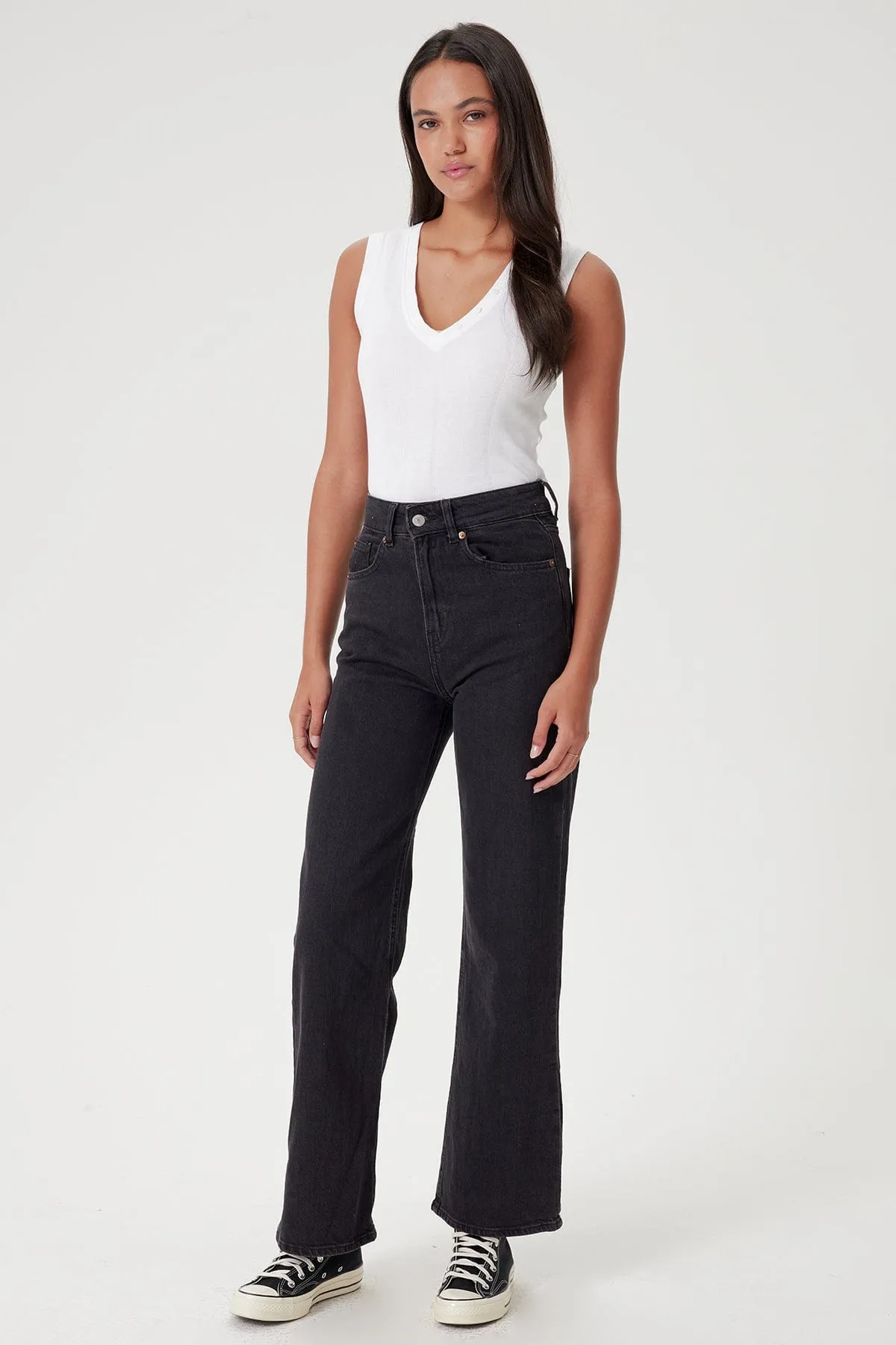 Daniella Shell sold by Goldie Tees product image thumbnail 2