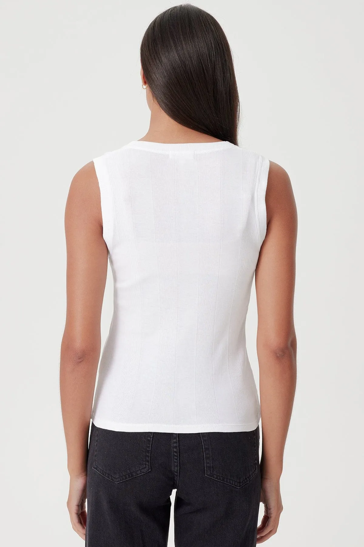 Daniella Shell sold by Goldie Tees product image thumbnail 4