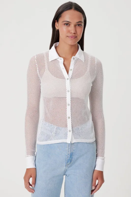 High Roller Shirt sold by Goldie Tees