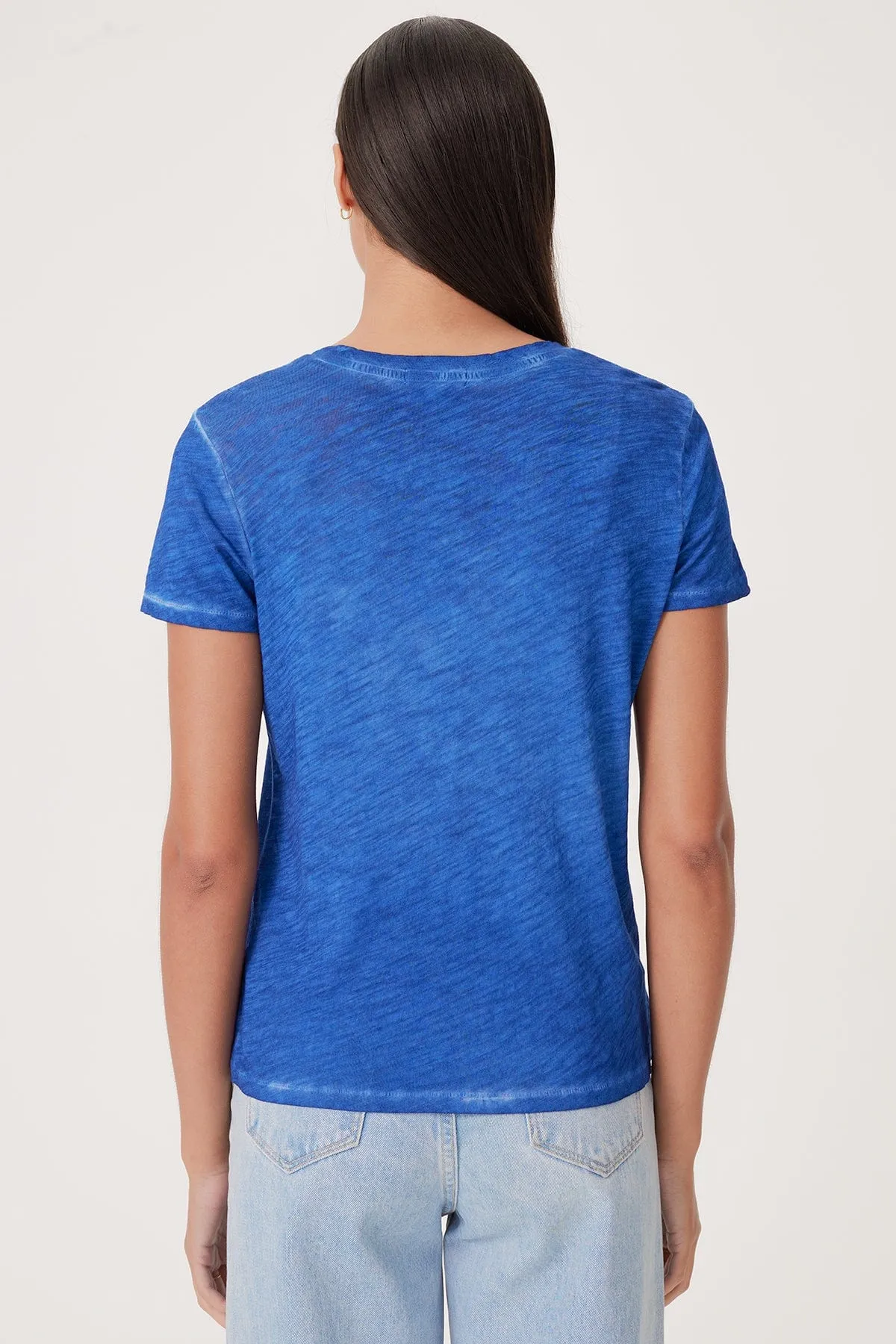 Limited Edition Boy Tee sold by Goldie Tees product image thumbnail 5