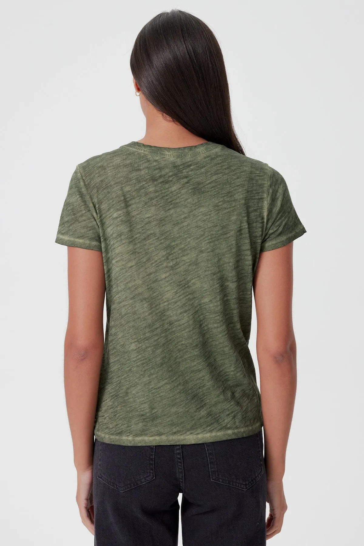 Limited Edition Boy Tee sold by Goldie Tees product image thumbnail 3