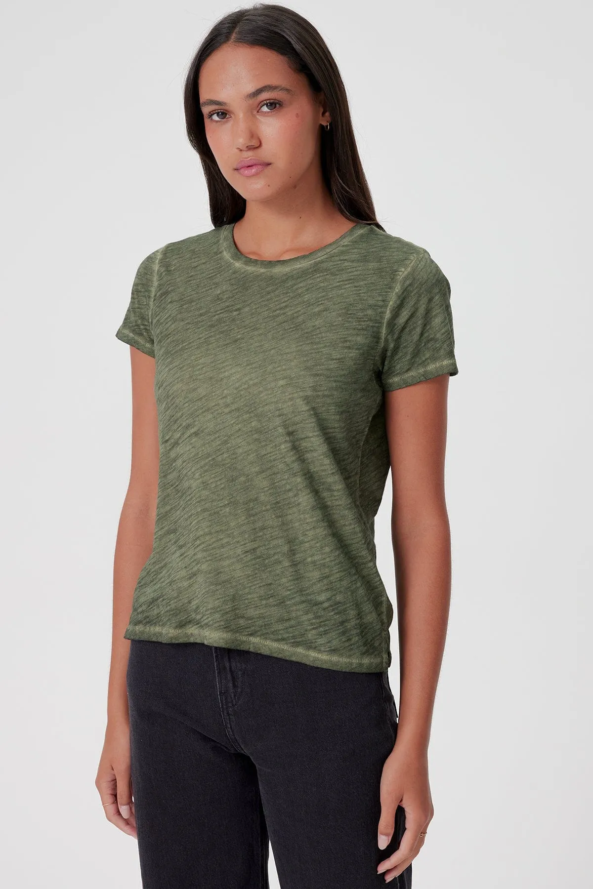 Limited Edition Boy Tee sold by Goldie Tees product image thumbnail 4