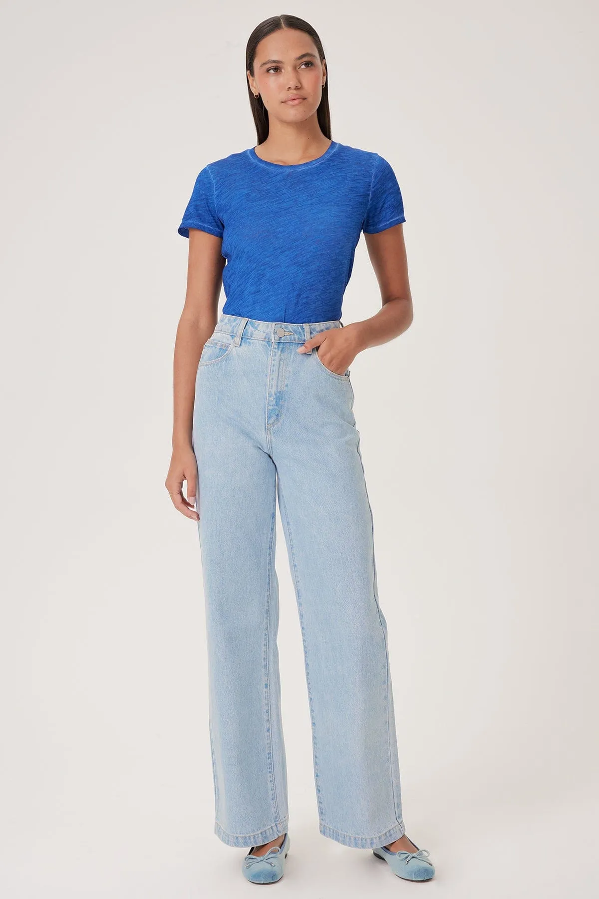 Limited Edition Boy Tee sold by Goldie Tees product image thumbnail 2