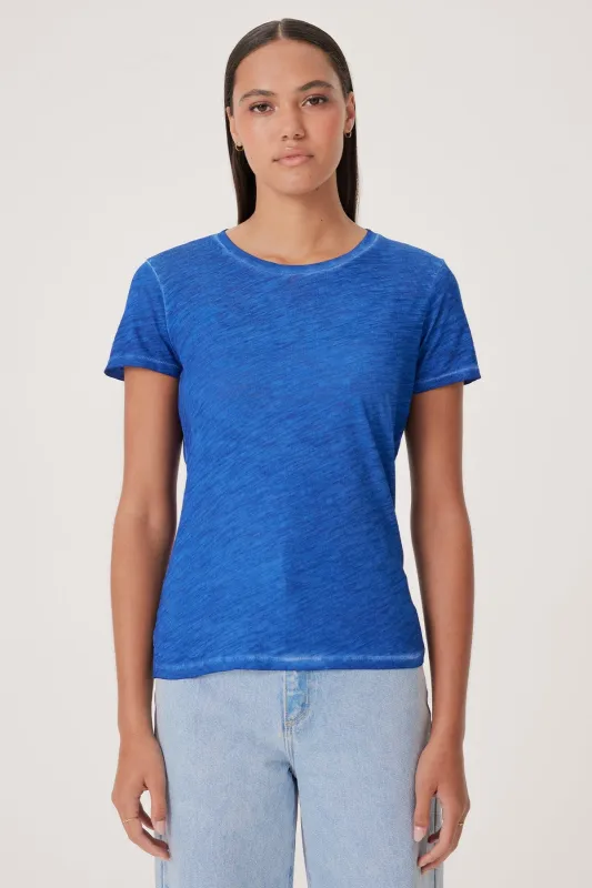 Limited Edition Boy Tee sold by Goldie Tees