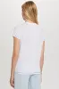 Signature Stitch Pocket Tee sold by Goldie Tees