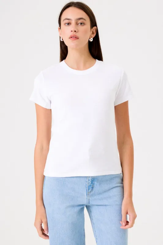 Life of Luxury Tee sold by Goldie Tees