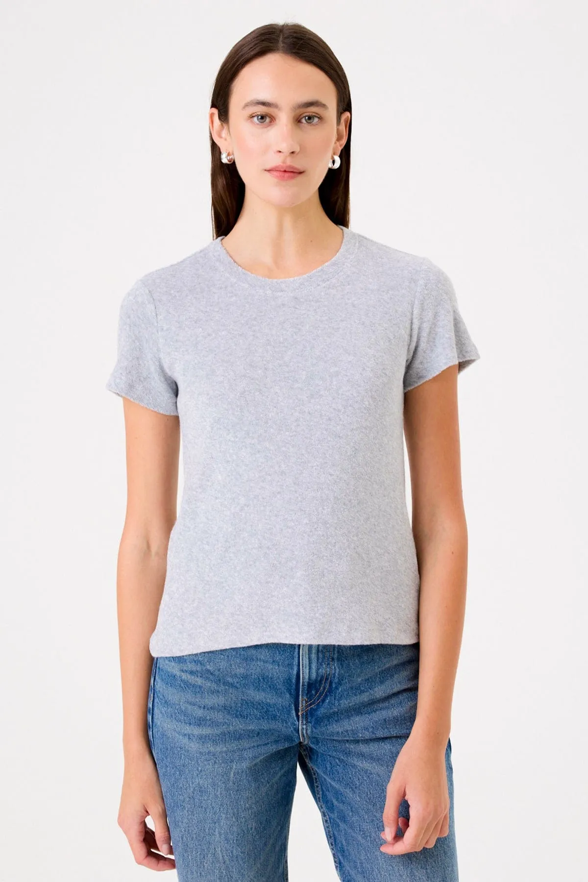 Life of Luxury Tee sold by Goldie Tees product image thumbnail 4