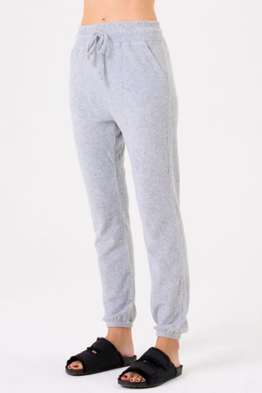 Life of Luxury Jogger sold by Goldie Tees