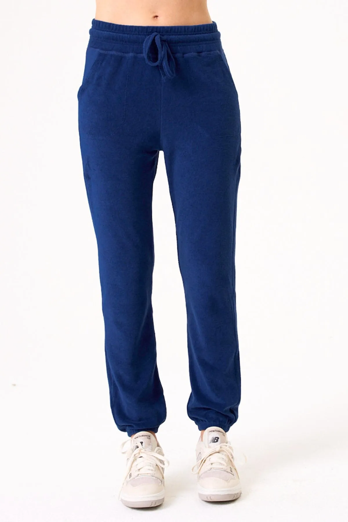 Life of Luxury Jogger sold by Goldie Tees product image thumbnail 5