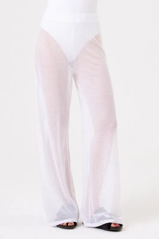 High Roller Pant sold by Goldie Tees