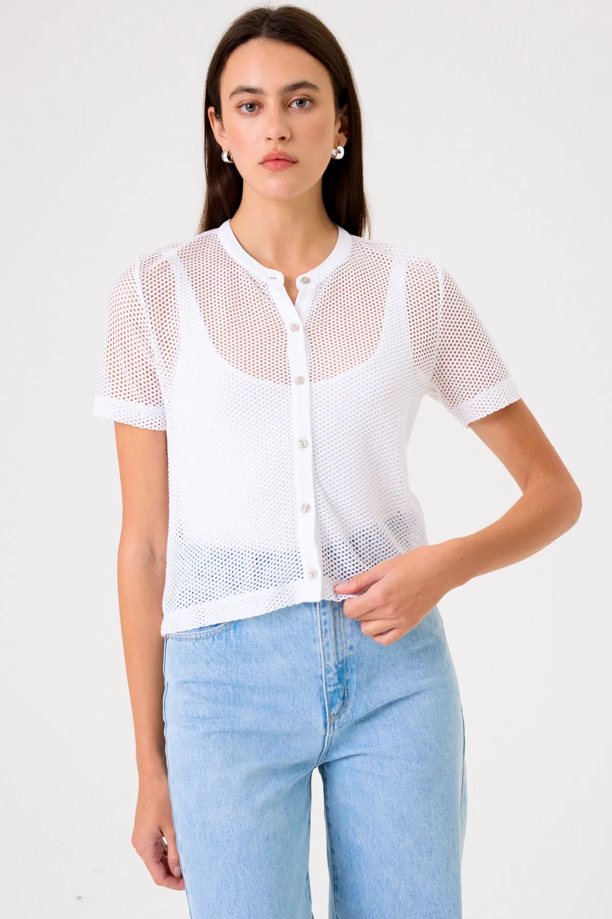 High Roller Short Sleeve Shirt sold by Goldie Tees