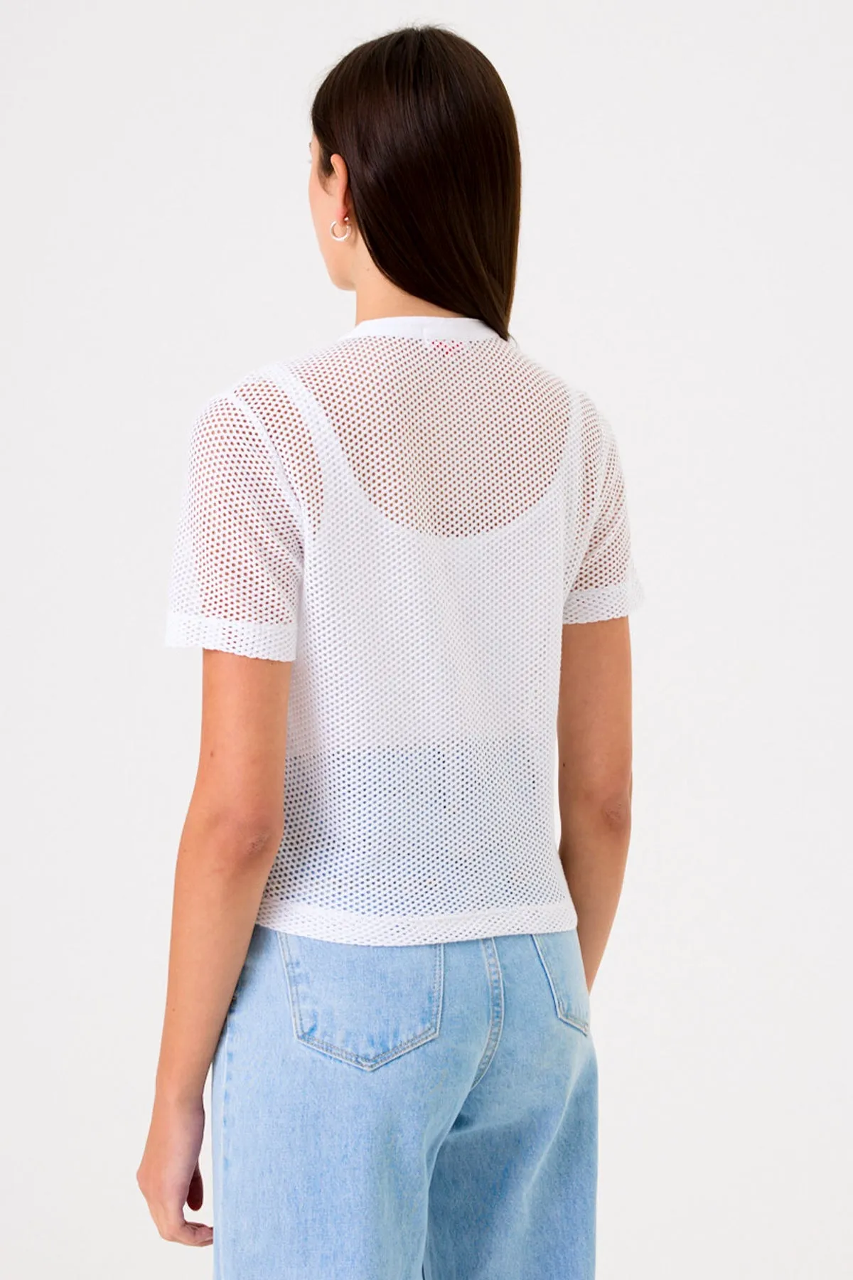 High Roller Short Sleeve Shirt sold by Goldie Tees product image thumbnail 2