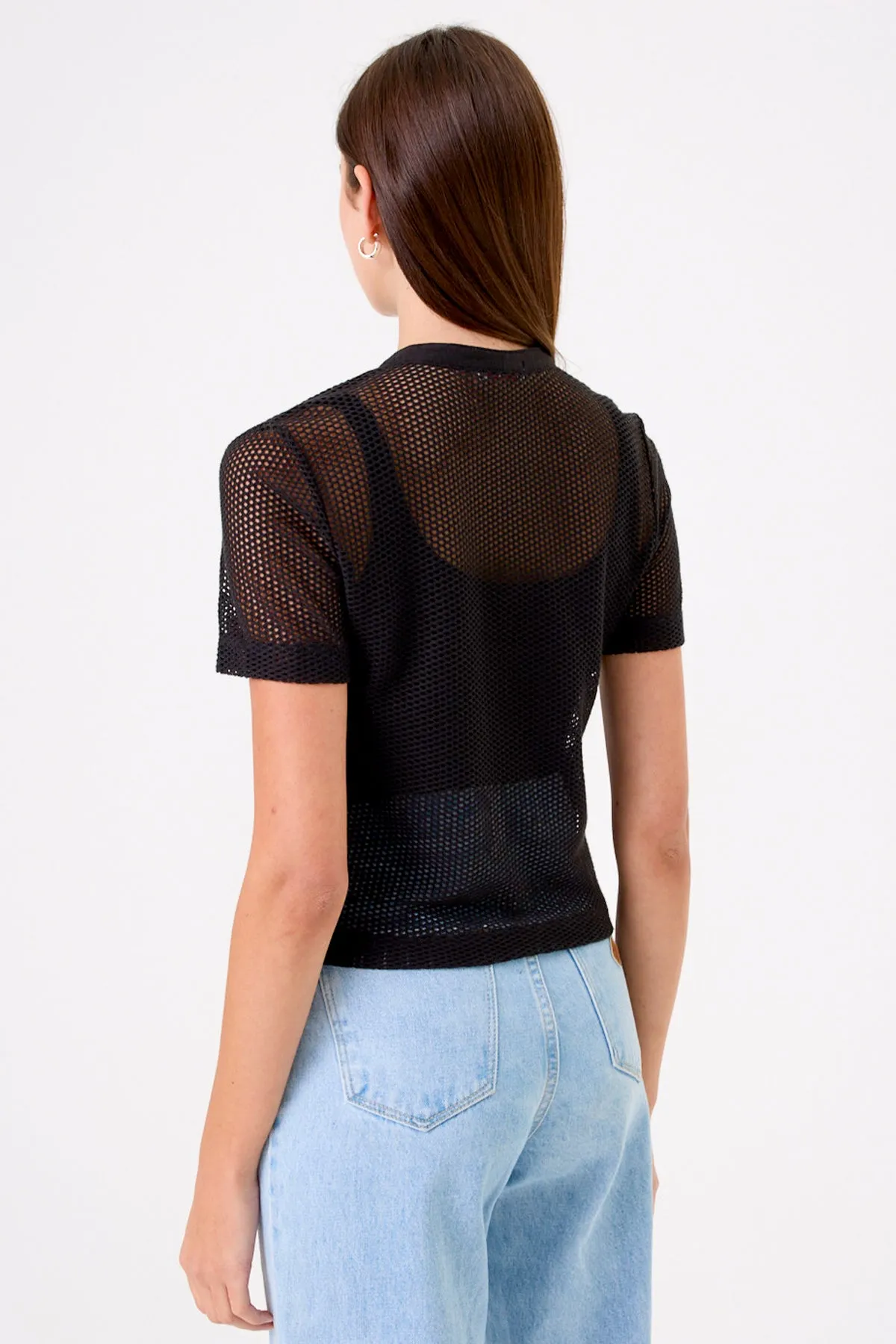 High Roller Short Sleeve Shirt sold by Goldie Tees product image thumbnail 5