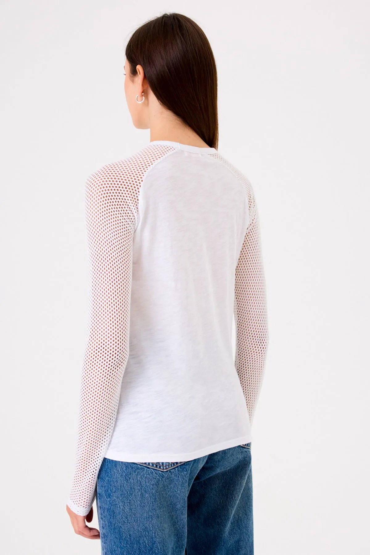 Soleil Top sold by Goldie Tees product image thumbnail 3