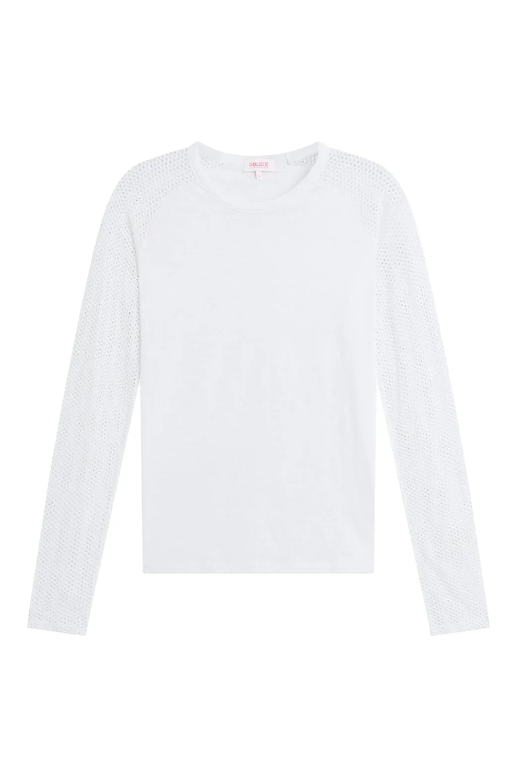 Soleil Top sold by Goldie Tees product image thumbnail 5