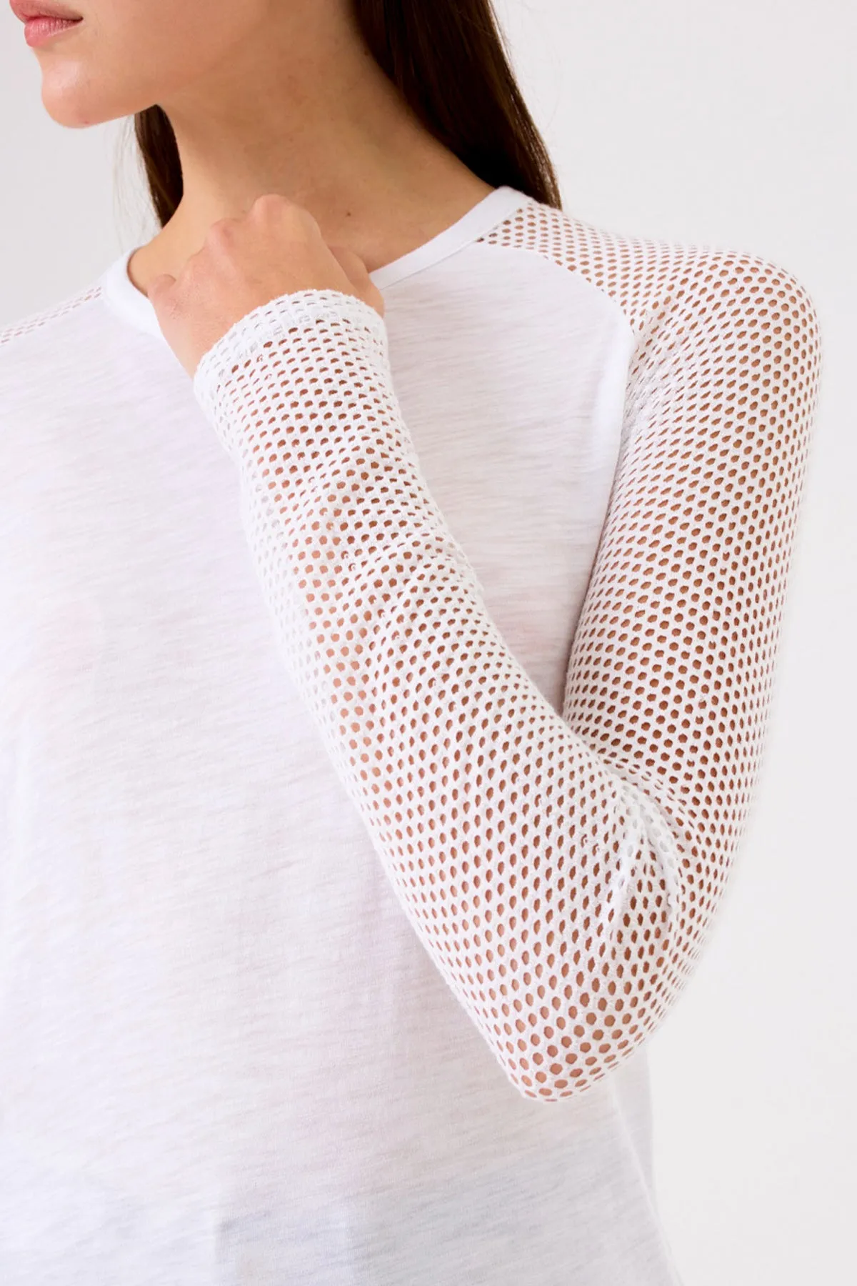 Soleil Top sold by Goldie Tees product image thumbnail 4