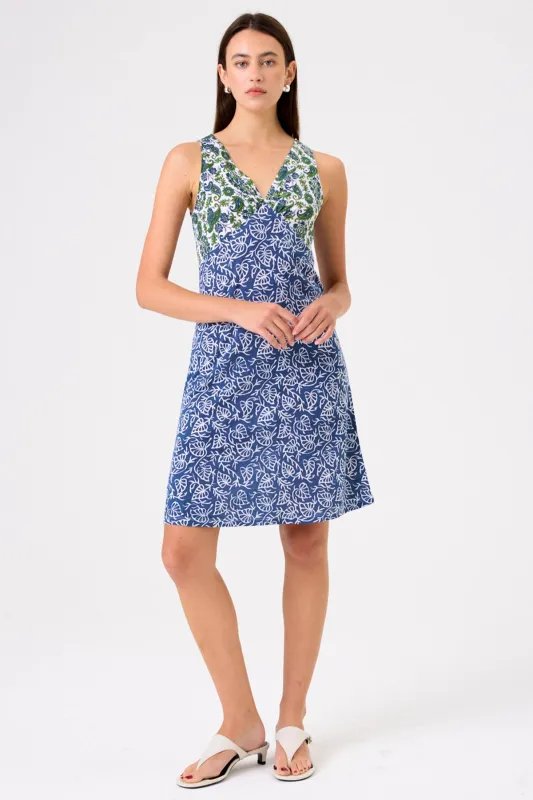 Marrakesh Sundress sold by Goldie Tees