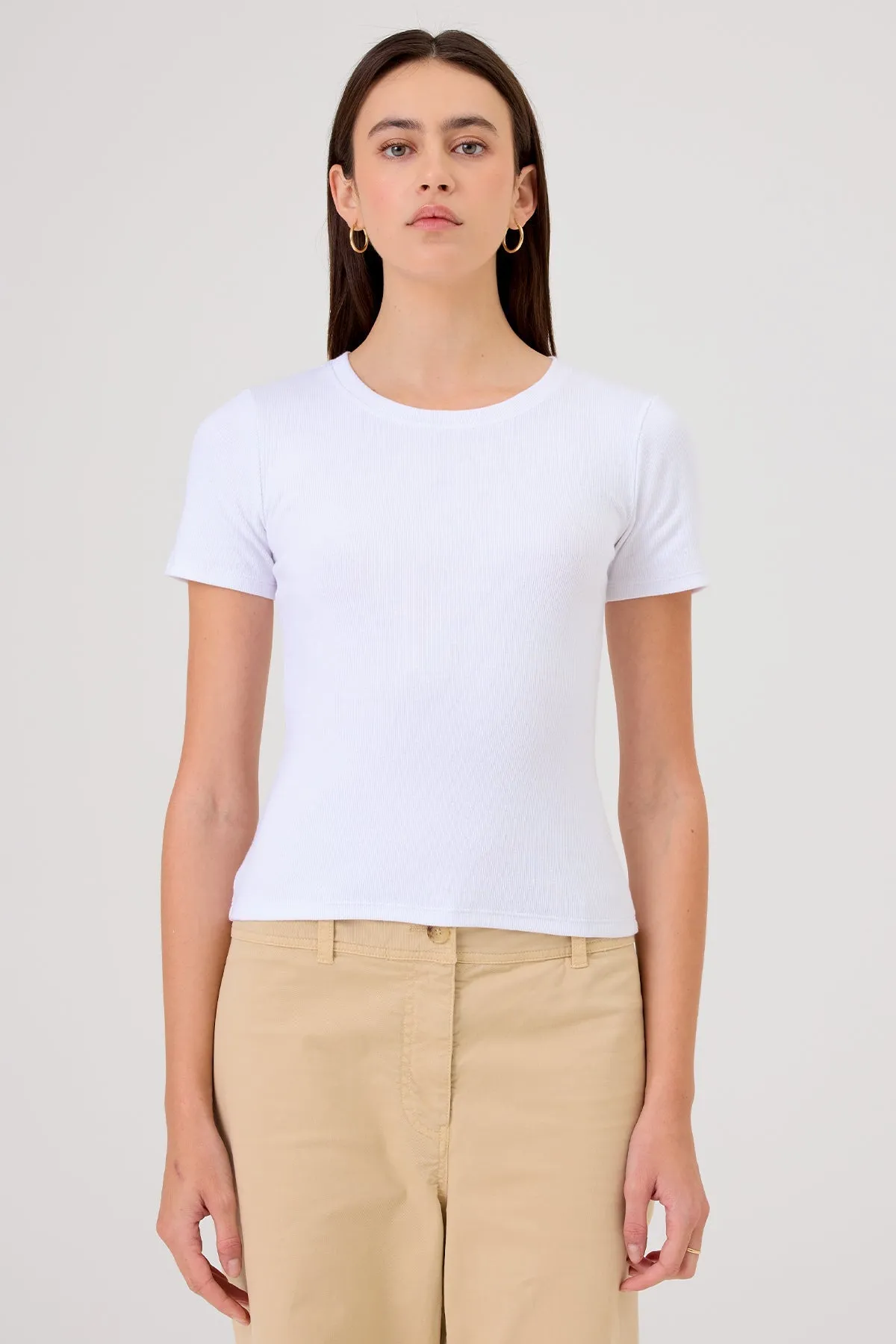 Camille Tee sold by Goldie Tees