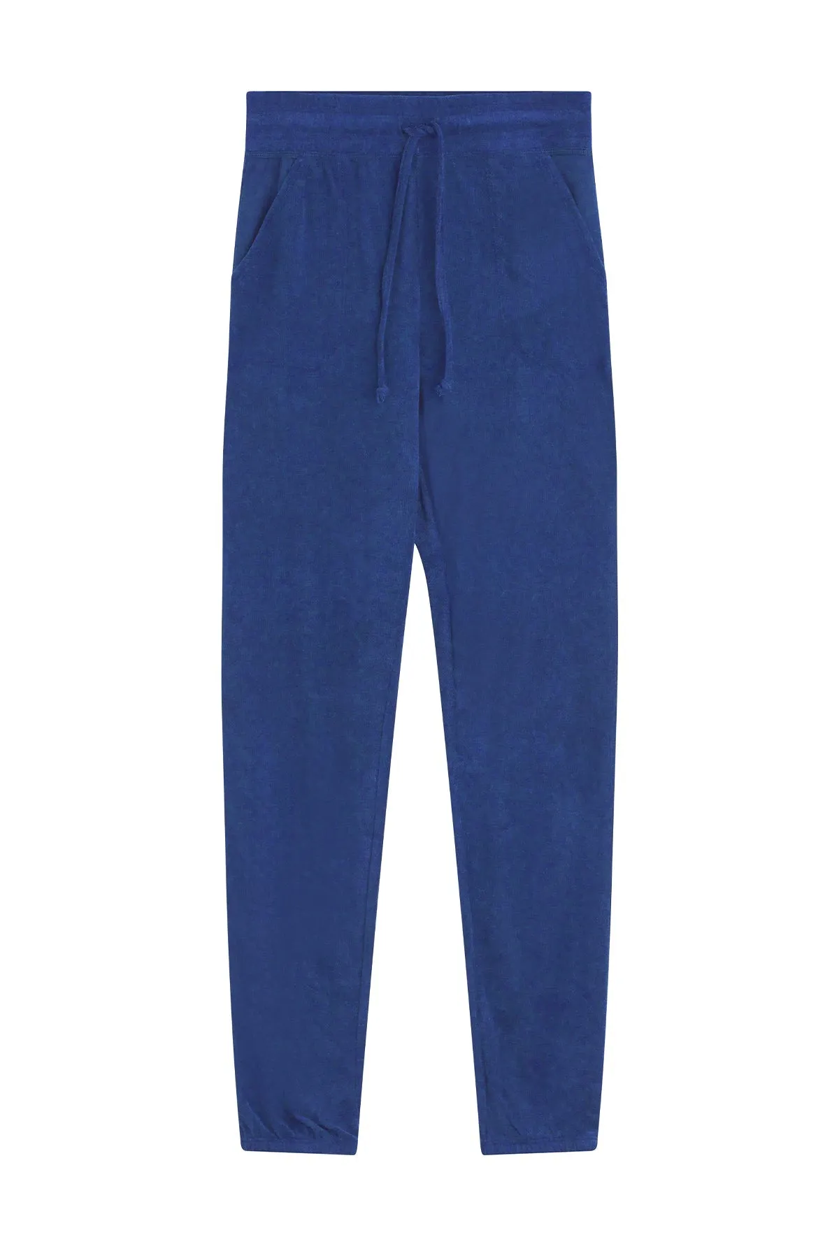 Life of Luxury Jogger sold by Goldie Tees product image thumbnail 4