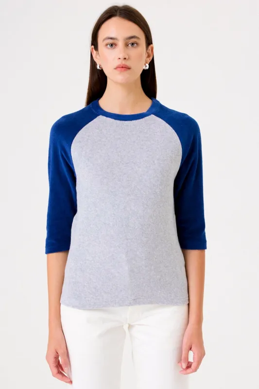 Life of Luxury Baseball Jersey sold by Goldie Tees